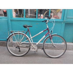 Koga Miyata Forest Mixed