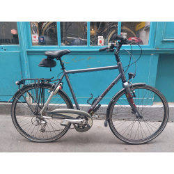 Koga Miyata Road Speed...