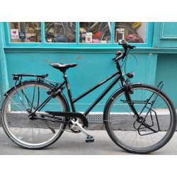 Fahrrad manufaktur 7 vitesses