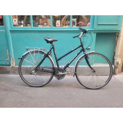 Batavus Kayenta 21 vitesses