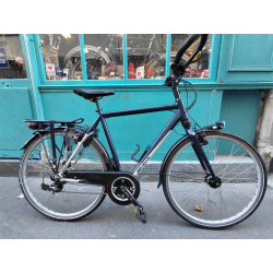 Koga confidence 27 vitesses