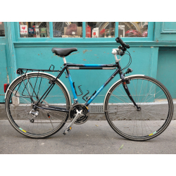 Koga Miyata Traveller