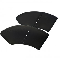 Bobike Protection des pieds